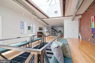 33 N 3rd Street #4A, Philadelphia, PA 19106 - Photo 23