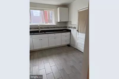 5959 Palmetto Street, Philadelphia, PA 19120 - Photo 15