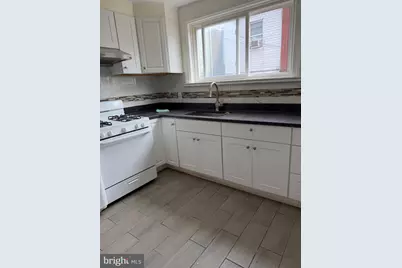 5959 Palmetto Street, Philadelphia, PA 19120 - Photo 13