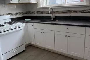 5959 Palmetto St, Philadelphia, PA 19120 - Photo 13