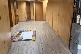 5959 Palmetto St, Philadelphia, PA 19120 - Photo 17