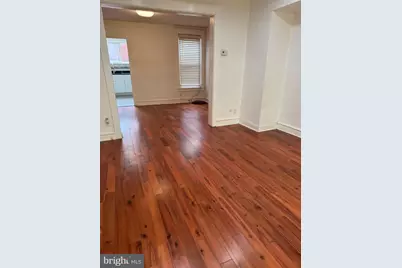5959 Palmetto Street, Philadelphia, PA 19120 - Photo 3