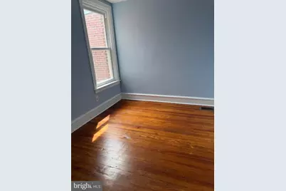 5959 Palmetto Street, Philadelphia, PA 19120 - Photo 7