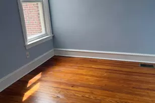 5959 Palmetto St, Philadelphia, PA 19120 - Photo 7