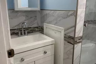 5959 Palmetto St, Philadelphia, PA 19120 - Photo 11