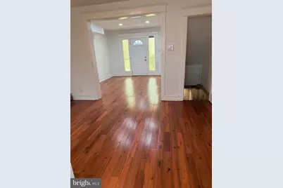 5959 Palmetto Street, Philadelphia, PA 19120 - Photo 5