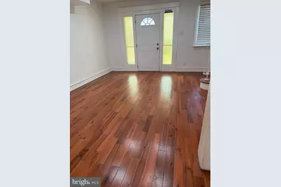5959 Palmetto Street, Philadelphia, PA 19120 - Photo 1