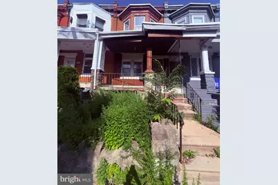 4246 Carlisle Street, Philadelphia, PA 19140 - Photo 1