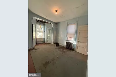 4246 Carlisle Street, Philadelphia, PA 19140 - Photo 13