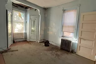 4246 Carlisle St, Philadelphia, PA 19140 - Photo 13