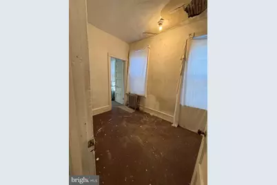 4246 Carlisle Street, Philadelphia, PA 19140 - Photo 15