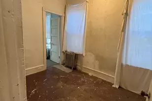 4246 Carlisle St, Philadelphia, PA 19140 - Photo 15