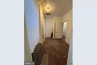 4246 Carlisle Street, Philadelphia, PA 19140 - Photo 11
