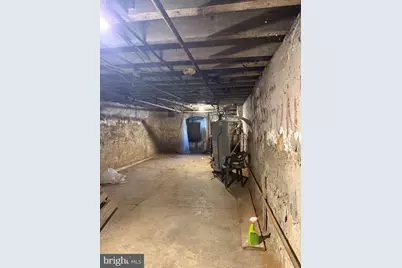 4246 Carlisle Street, Philadelphia, PA 19140 - Photo 17