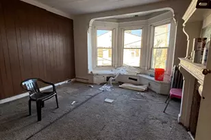 4246 Carlisle St, Philadelphia, PA 19140 - Photo 9