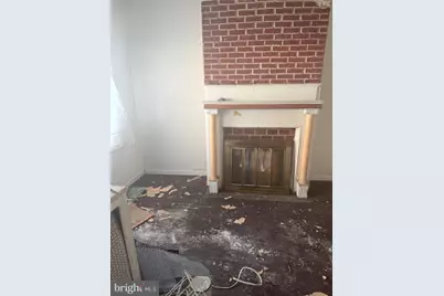 4246 Carlisle Street, Philadelphia, PA 19140 - Photo 3