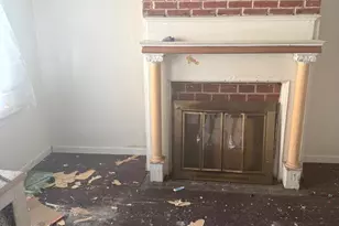 4246 Carlisle St, Philadelphia, PA 19140 - Photo 3