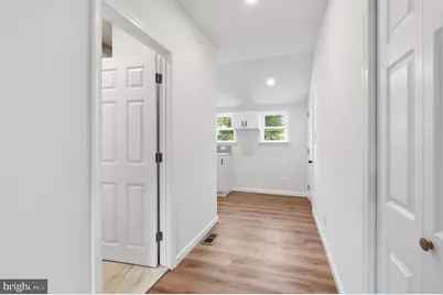 1363 Sellers Street, Philadelphia, PA 19124 - Photo 27