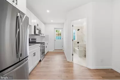 1363 Sellers Street, Philadelphia, PA 19124 - Photo 9