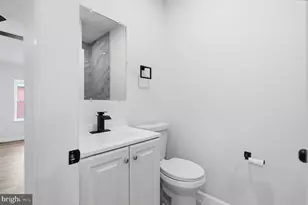 1363 Sellers St, Philadelphia, PA 19124 - Photo 21