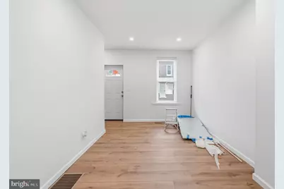 1363 Sellers Street, Philadelphia, PA 19124 - Photo 7