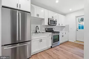 1363 Sellers St, Philadelphia, PA 19124 - Photo 7