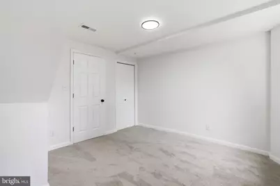 1363 Sellers Street, Philadelphia, PA 19124 - Photo 19