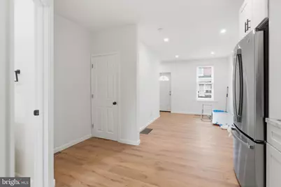 1363 Sellers Street, Philadelphia, PA 19124 - Photo 15
