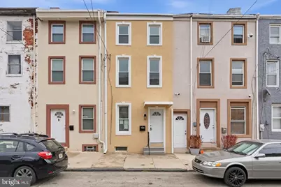 1363 Sellers Street, Philadelphia, PA 19124 - Photo 1