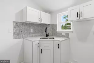 1363 Sellers St, Philadelphia, PA 19124 - Photo 15