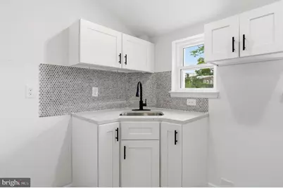 1363 Sellers Street, Philadelphia, PA 19124 - Photo 21