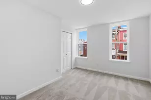 1363 Sellers St, Philadelphia, PA 19124 - Photo 15
