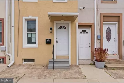 1363 Sellers Street, Philadelphia, PA 19124 - Photo 3