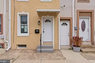 1363 Sellers St, Philadelphia, PA 19124 - Photo 3