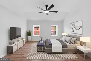 1363 Sellers St, Philadelphia, PA 19124 - Photo 19