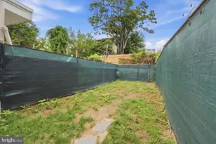 1363 Sellers St, Philadelphia, PA 19124 - Photo 29