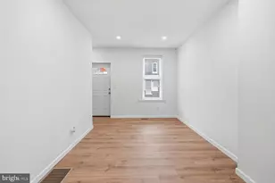 1363 Sellers St, Philadelphia, PA 19124 - Photo 5