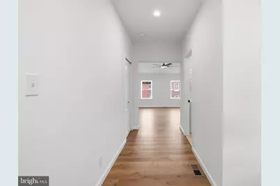 1363 Sellers Street, Philadelphia, PA 19124 - Photo 23