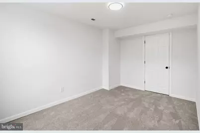 1363 Sellers Street, Philadelphia, PA 19124 - Photo 17