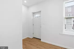 1363 Sellers St, Philadelphia, PA 19124 - Photo 3