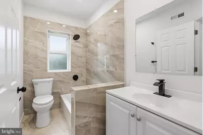 1363 Sellers Street, Philadelphia, PA 19124 - Photo 13