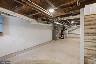 1363 Sellers St, Philadelphia, PA 19124 - Photo 23