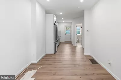 1363 Sellers Street, Philadelphia, PA 19124 - Photo 5
