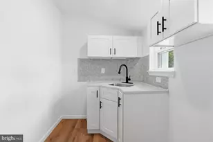 1363 Sellers St, Philadelphia, PA 19124 - Photo 19