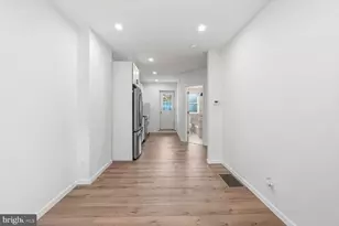 1363 Sellers St, Philadelphia, PA 19124 - Photo 11