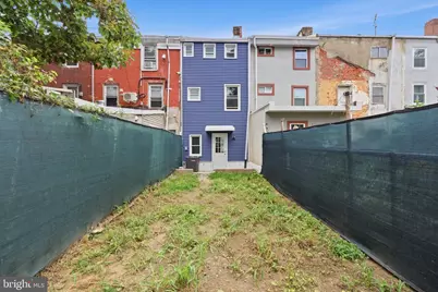 1363 Sellers Street, Philadelphia, PA 19124 - Photo 31