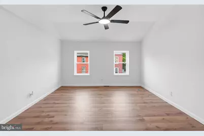 1363 Sellers Street, Philadelphia, PA 19124 - Photo 25