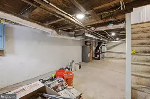 1363 Sellers St, Philadelphia, PA 19124 - Photo 27