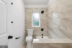 1363 Sellers St, Philadelphia, PA 19124 - Photo 13