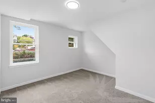 1363 Sellers St, Philadelphia, PA 19124 - Photo 17